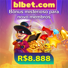 blbet.com Rebate