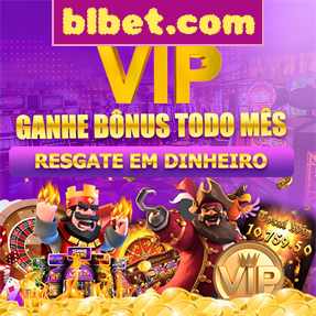blbet.com Ganhe R$ 100,00 Gratis