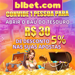 blbet.com Fundo de Resgate de Perdas Semanais