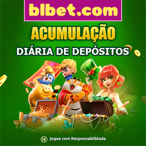 blbet.com ConvidarCentro