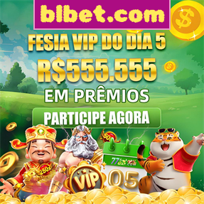 blbet.com Mina Misteriosa
