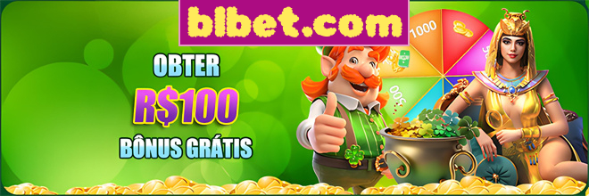 Rebate