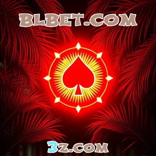 blbet.com: Conecte-se e Divirta-se na Comunidade dos Jogadores