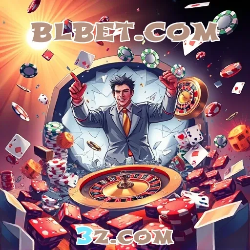 blbet.com - Tudo Que Você Precisa Saber Sobre a Seção de FAQ