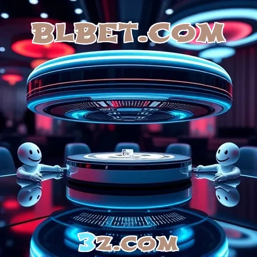 blbet.com: Os Jackpots Mais Empolgantes do Brasil em Um Só Lugar