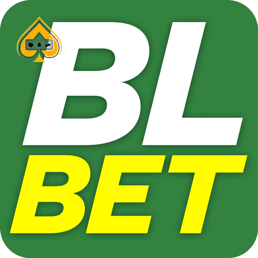 blbet.com Cassino Online