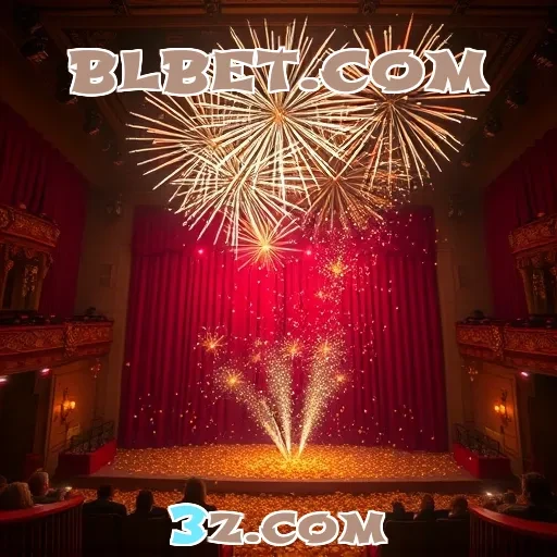 blbet.com: Novidades e Tendências Imperdíveis no Mundo dos Jogos