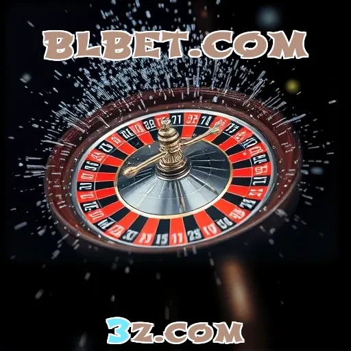 blbet.com: Descubra As Ofertas Imperdíveis e Ganhe Muito Mais!